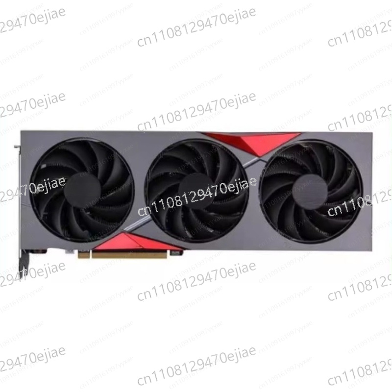 Nvidia Vga Rtx 4080 - Scheda Grafica RTX 4070 4080 4090