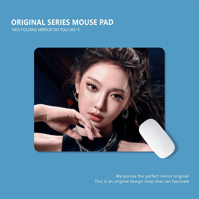 Tappetino per Mouse Aespas Fig - Gaming Keyboard And Mouse Pad recensione e prezzo