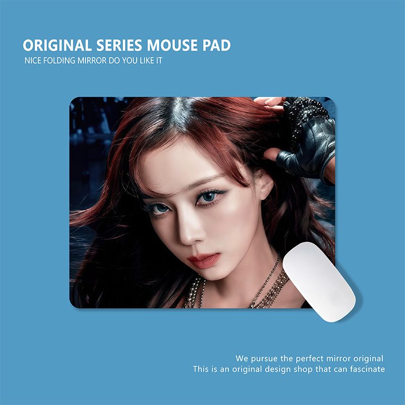Tappetino per Mouse Aespas Fig - Gaming Keyboard And Mouse Pad recensione e prezzo