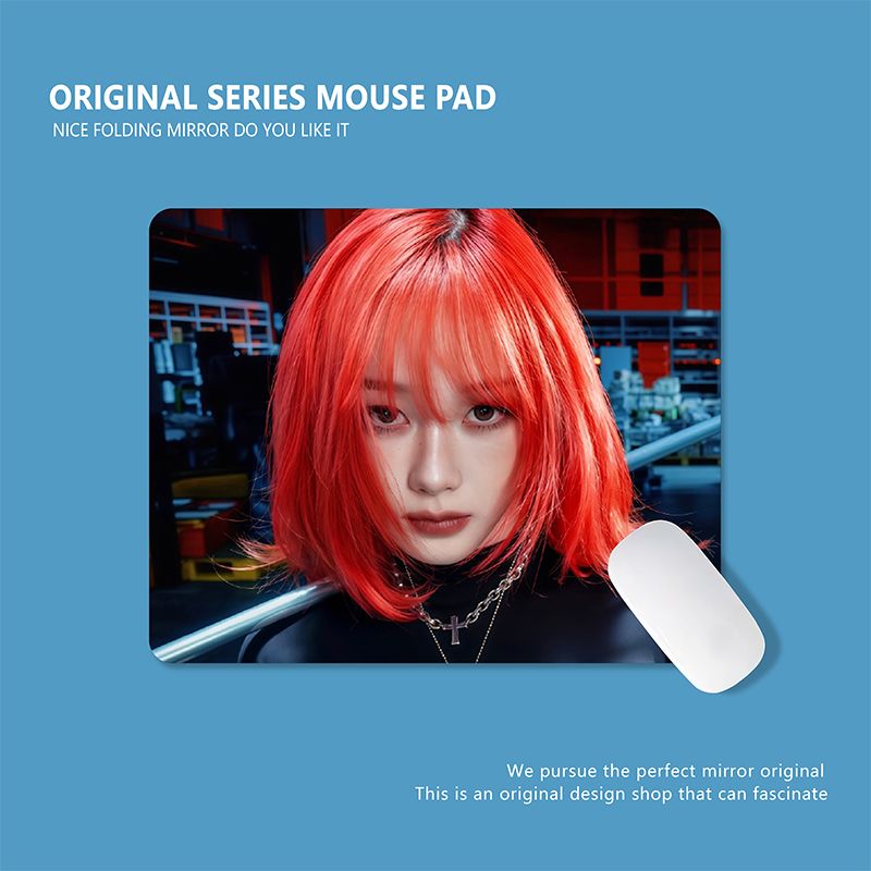 Tappetino per Mouse Aespas Fig - Gaming Keyboard And Mouse Pad recensione e prezzo