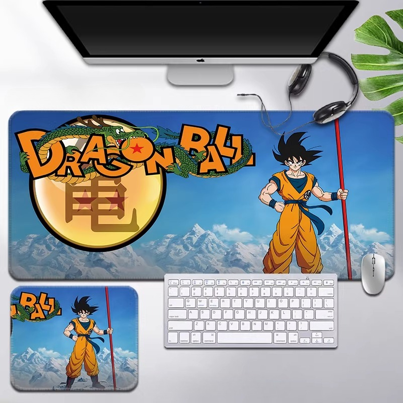 Tappetino per Mouse in Pelle c - Gaming Keyboard And Mouse Pad recensione e prezzo