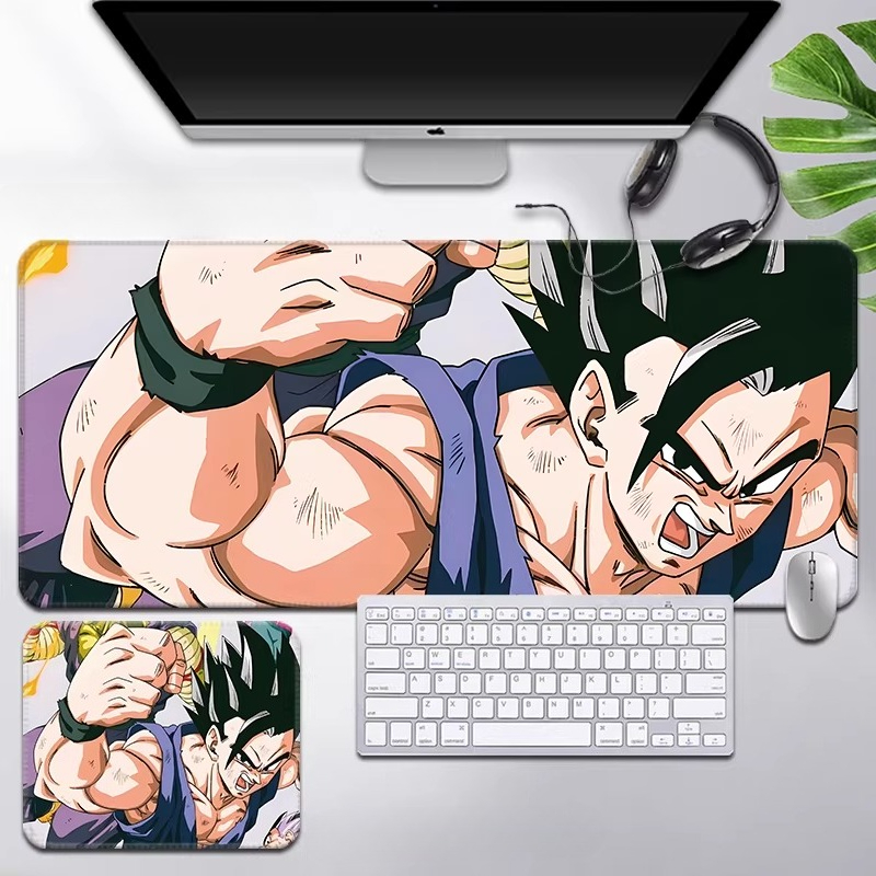 Tappetino per Mouse in Pelle c - Gaming Keyboard And Mouse Pad recensione e prezzo