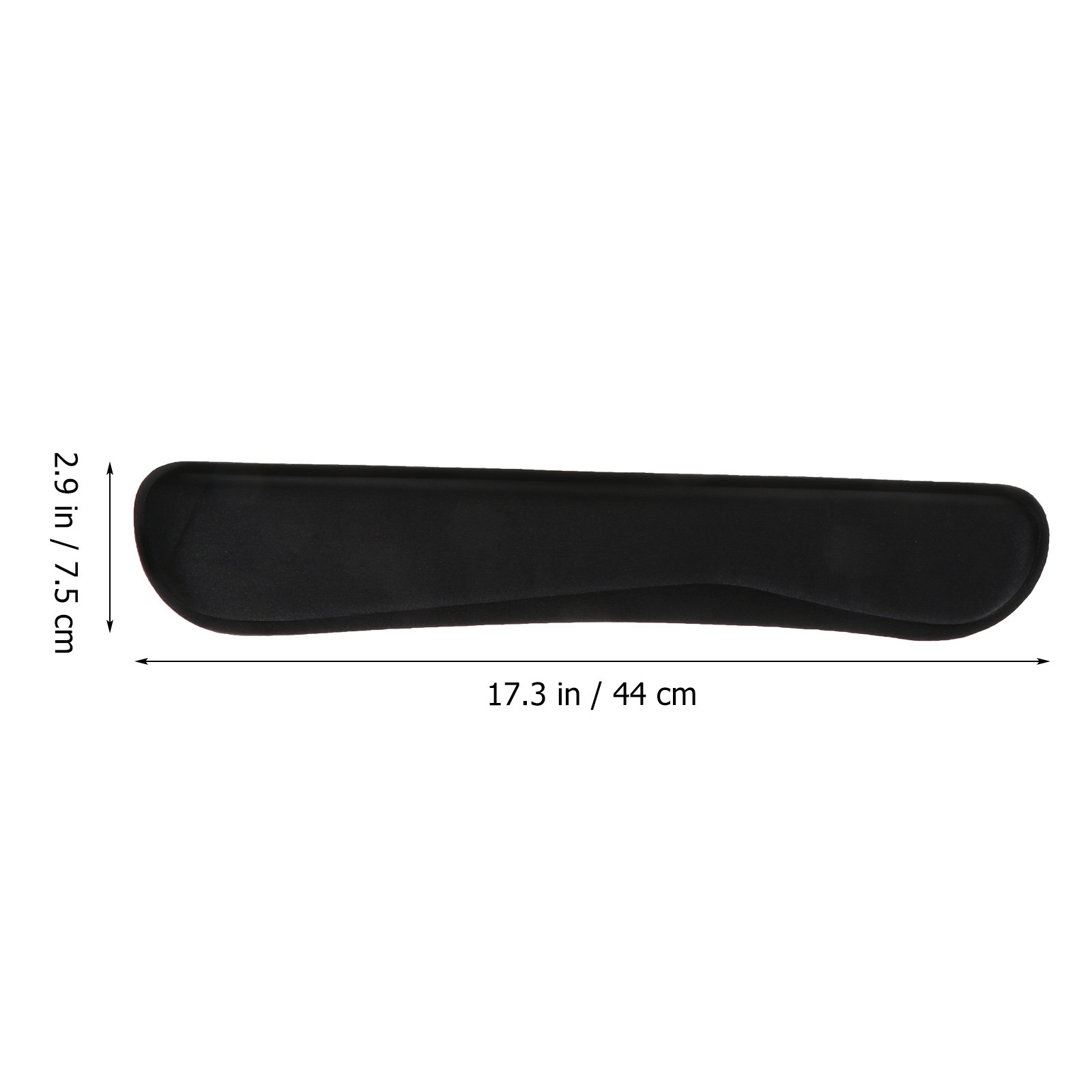 Set di Poggiapolso in Memory F - Gaming Keyboard And Mouse Set recensione e prezzo