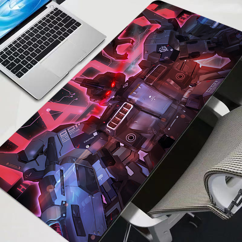 Tappetino per mouse da gioco M - Gaming Keyboard And Mouse Mobile recensione e prezzo