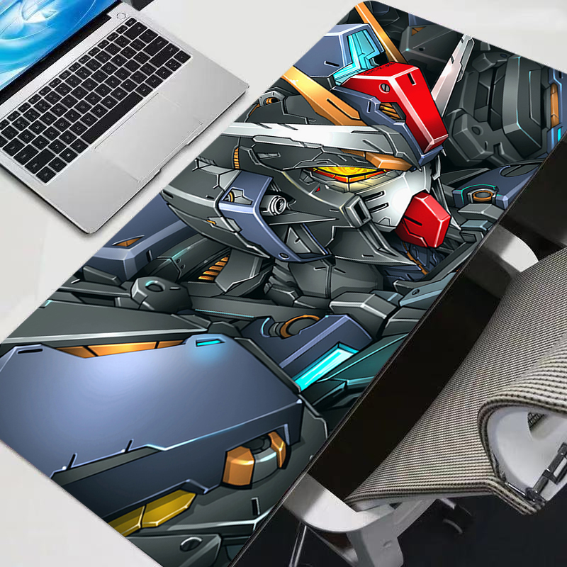 Tappetino per mouse da gioco M - Gaming Keyboard And Mouse Mobile recensione e prezzo