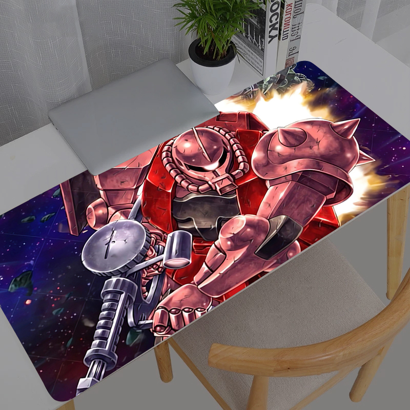 Tappetino per mouse profession - Gaming Keyboard And Mouse Mobile recensione e prezzo