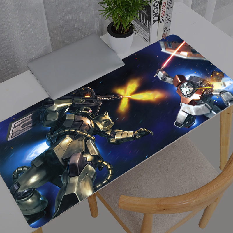 Tappetino per mouse profession - Gaming Keyboard And Mouse Mobile recensione e prezzo