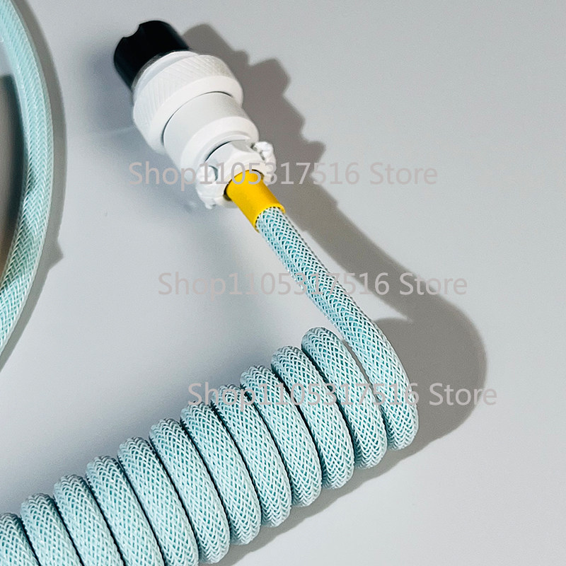 Cavo per tastiera meccanica pe - Aviator Connector Kit recensione e prezzo