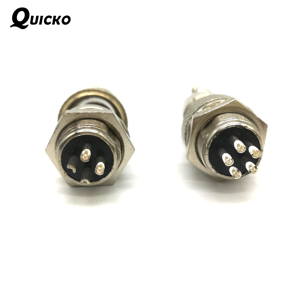 Strumento elettronico di Salda - Aviator Connector Kit recensione e prezzo