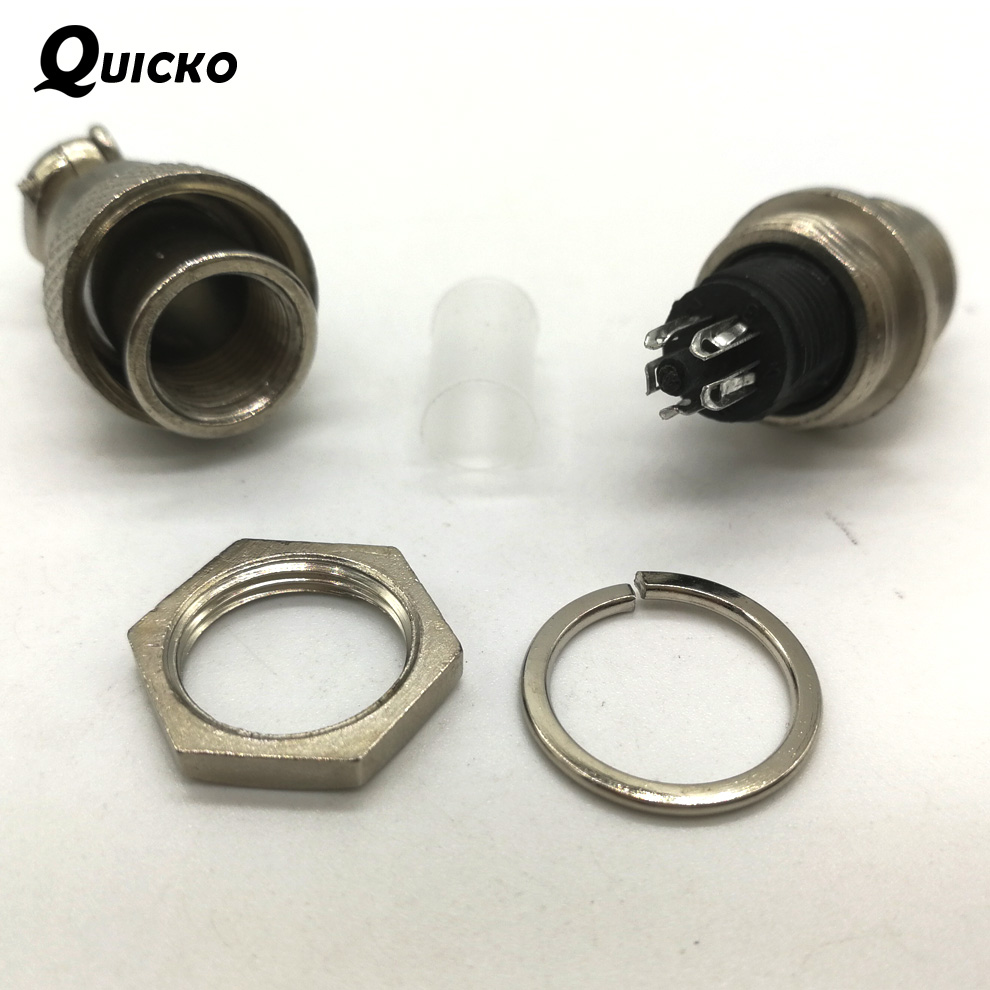 Strumento elettronico di Salda - Aviator Connector Kit recensione e prezzo