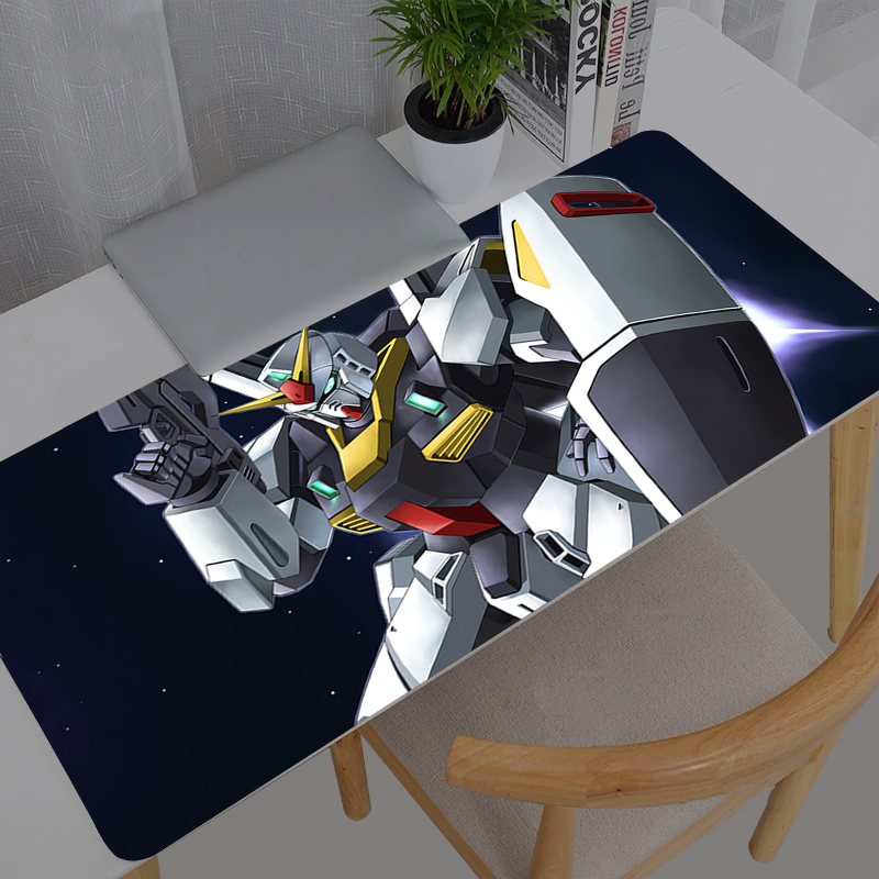 Tappetino per Mouse da Gaming  - Gaming Keyboard And Mouse Mobile recensione e prezzo