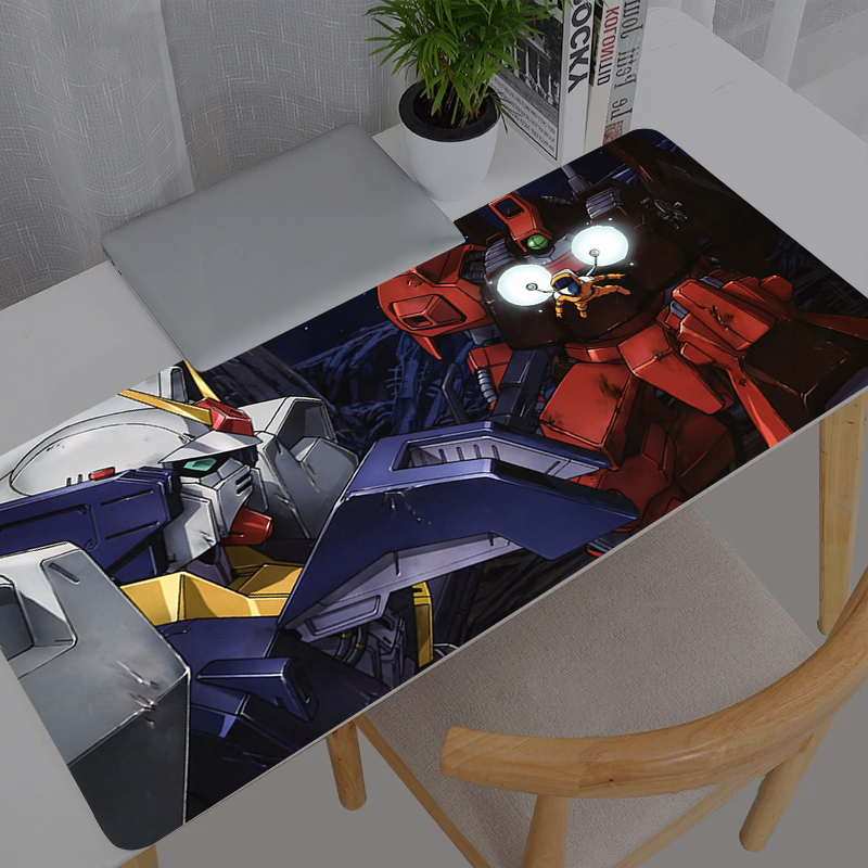 Tappetino per Mouse da Gaming  - Gaming Keyboard And Mouse Mobile recensione e prezzo