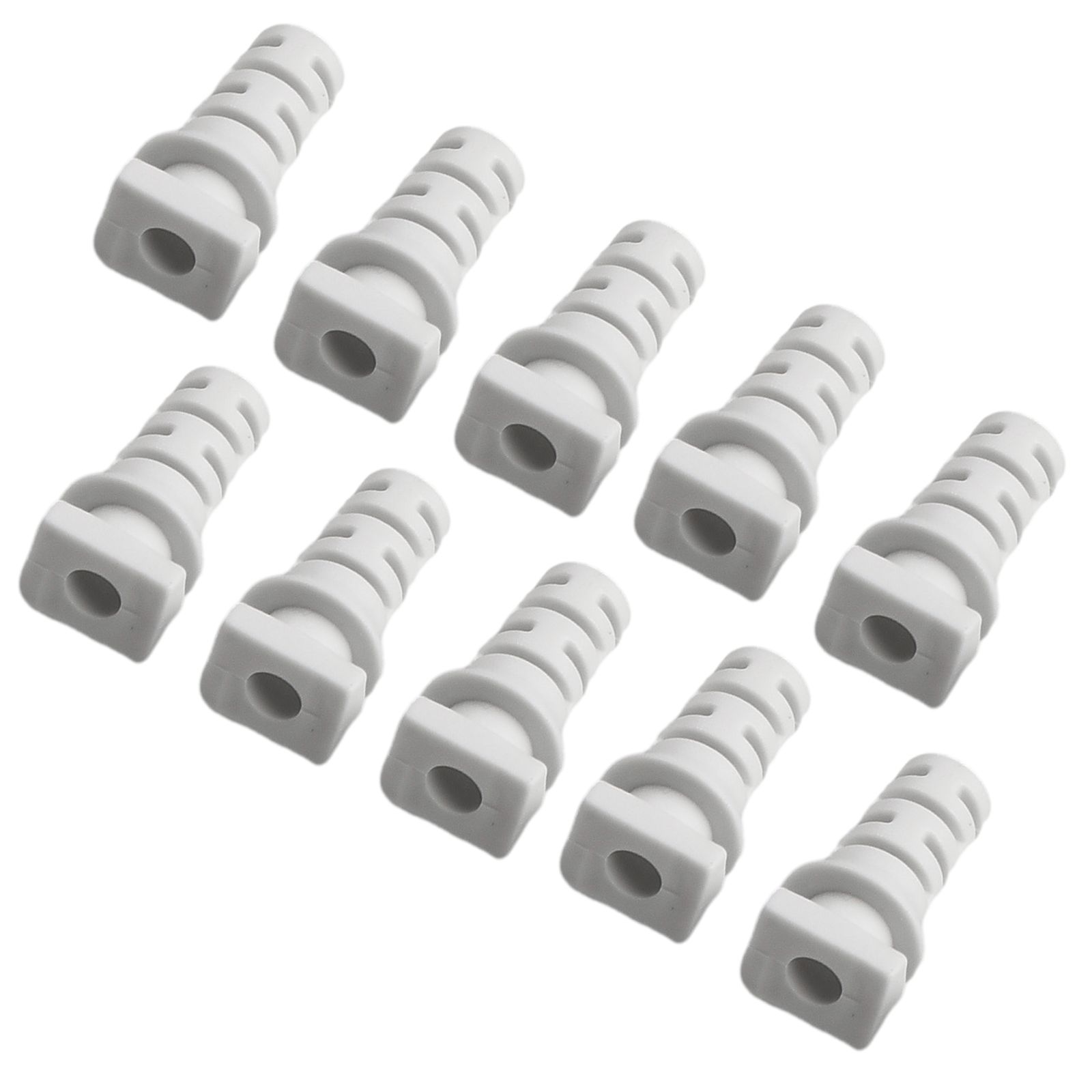 10 pz 3.5/4/5mm Pressacavo Kit - Aviator Connector Kit recensione e prezzo