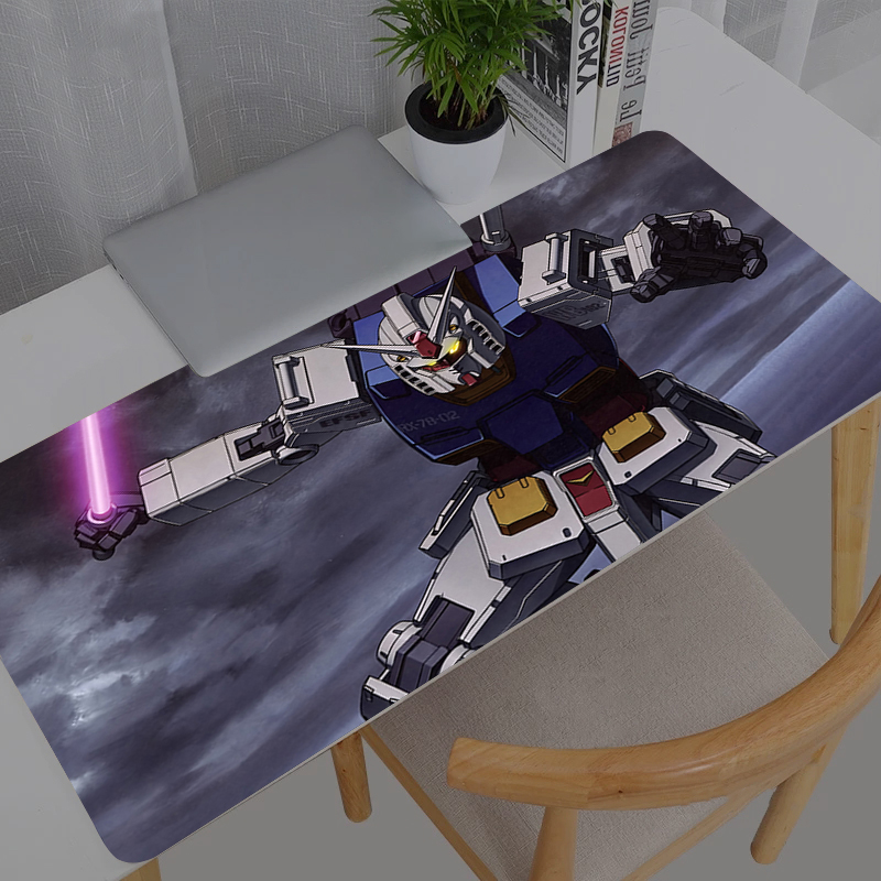 Tappetino per mouse Kawaii Mob - Gaming Keyboard And Mouse Mobile recensione e prezzo