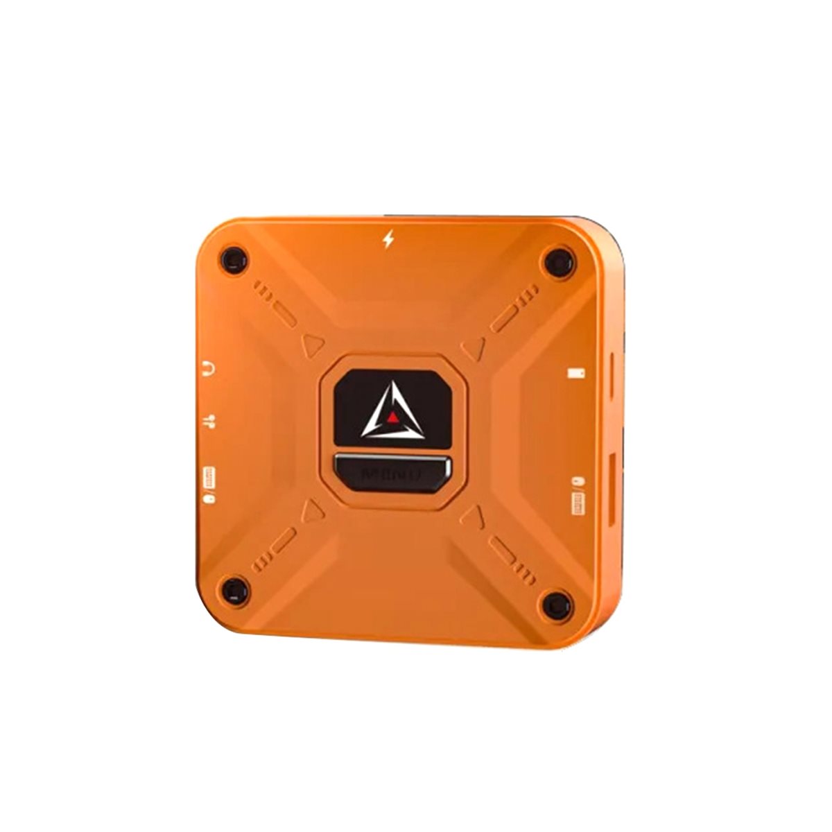 Adattatore Tastiera e Mouse AX - Gaming Keyboard And Mouse Mobile recensione e prezzo