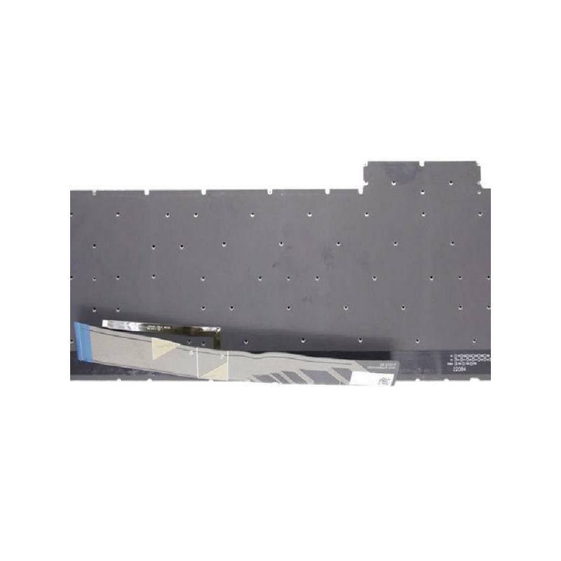 Compatibile con le tastiere pe - Gaming Keyboard Asus recensione e prezzo