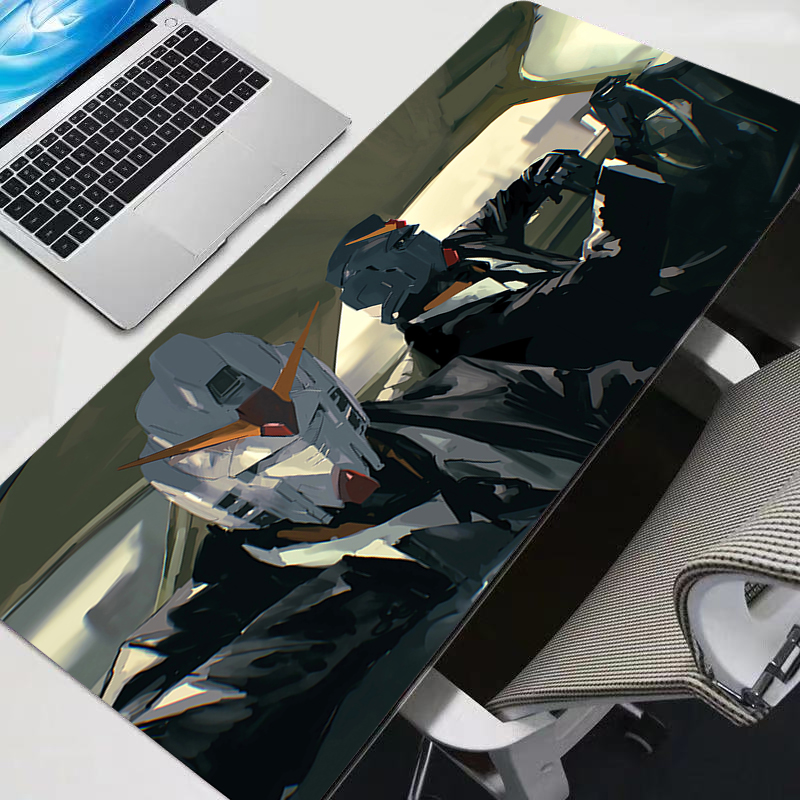 Tappetino per mouse Mobile Sui - Gaming Keyboard And Mouse Mobile recensione e prezzo