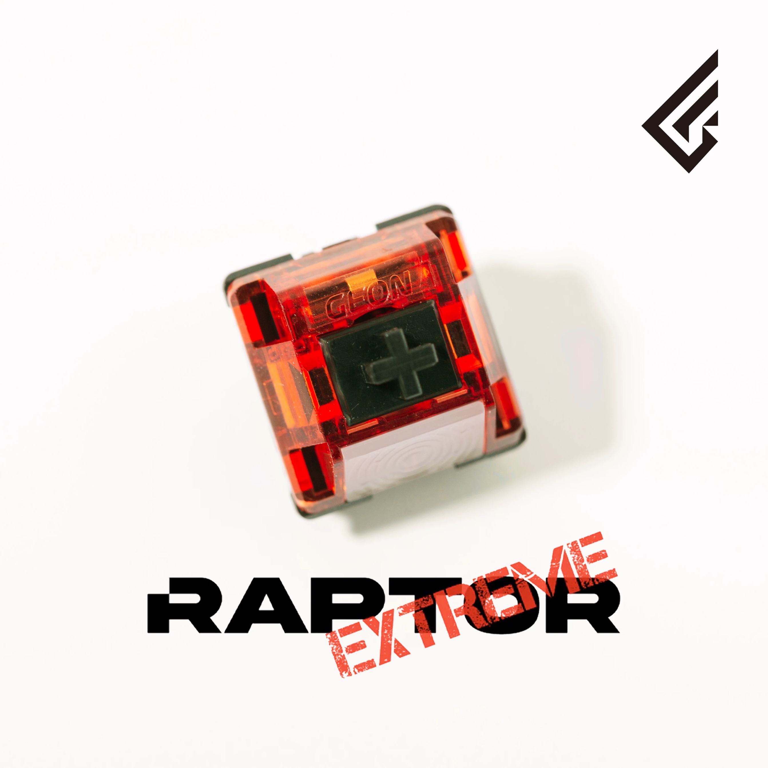 Geonworks Raptor Mx Extreme Ga - Gaming Keyboard Ergo recensione e prezzo