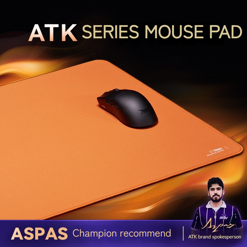 Hot Atk Kong Xsoft Esports Mou - Gaming Keyboard Mouse Combo recensione e prezzo