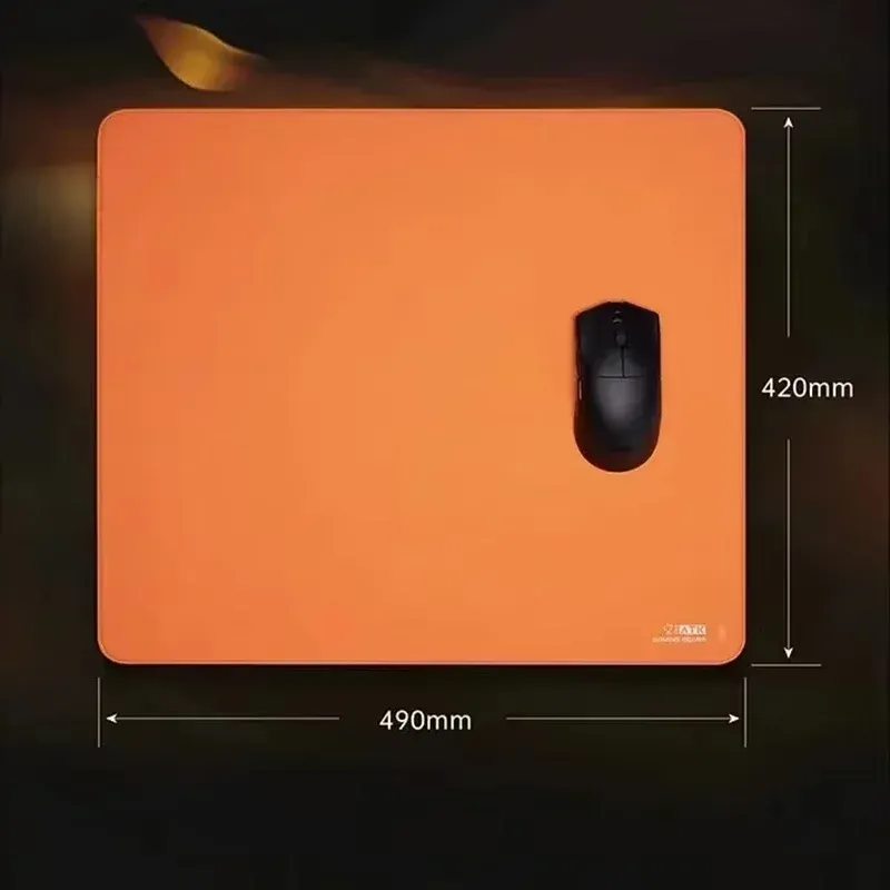 Hot Atk Kong Xsoft Esports Mou - Gaming Keyboard Mouse Combo recensione e prezzo