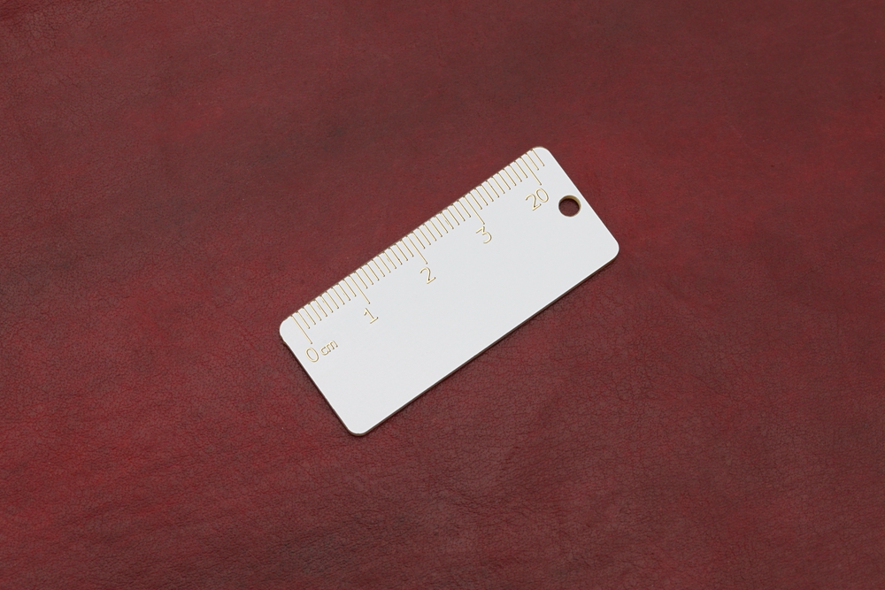 XD xiudi Auto Deception righel - Gaming Keyboard Name recensione e prezzo