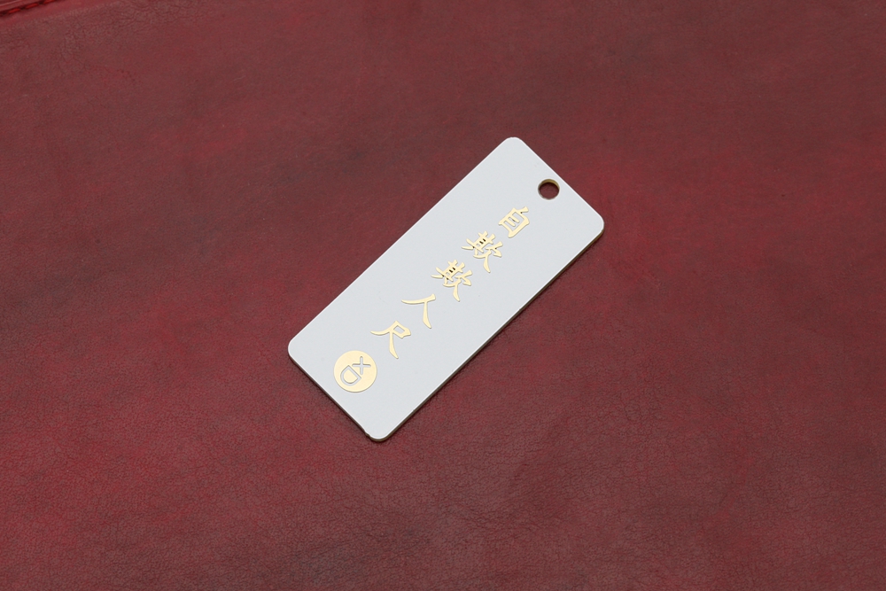 XD xiudi Auto Deception righel - Gaming Keyboard Name recensione e prezzo