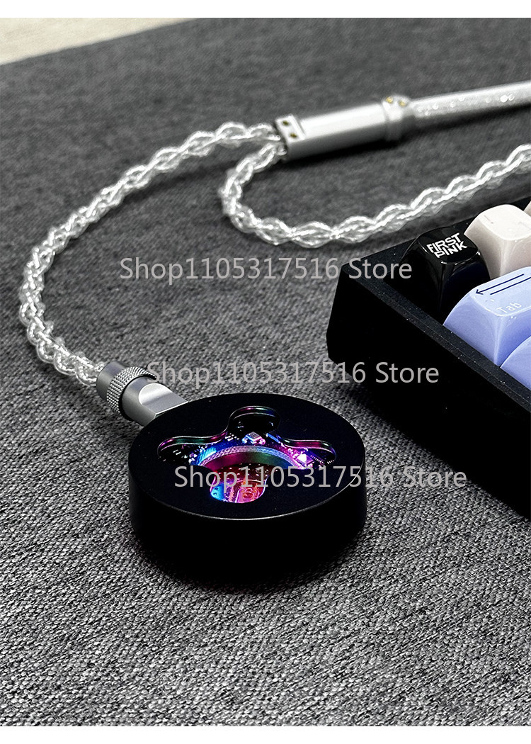 Cavo con Connettore Aeronautic - Aviator Connector Kit recensione e prezzo