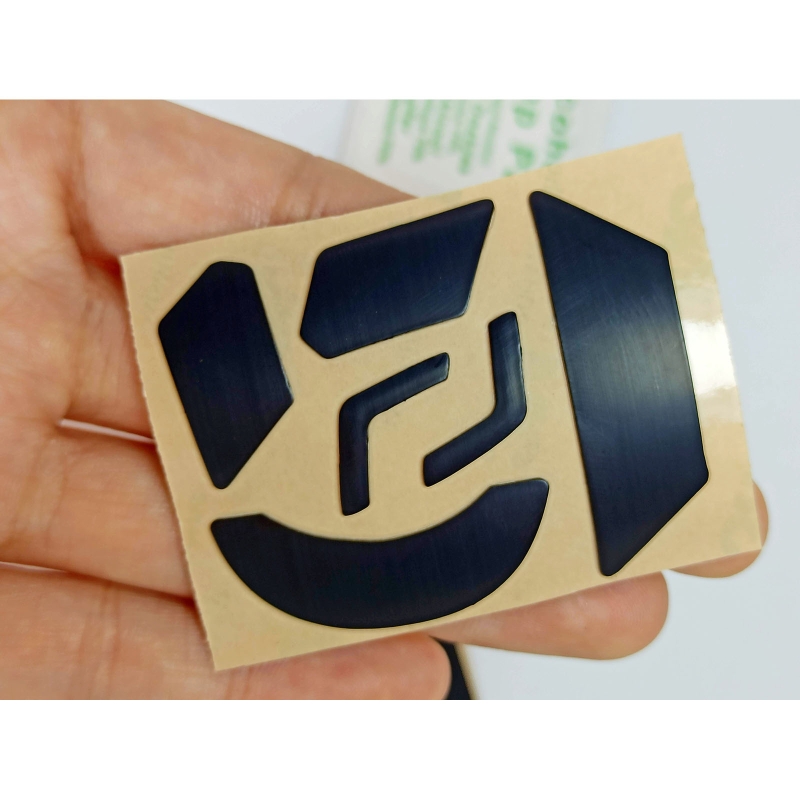 Tappetino per Mouse Skate per  - Logitech Mouse G502 recensione e prezzo