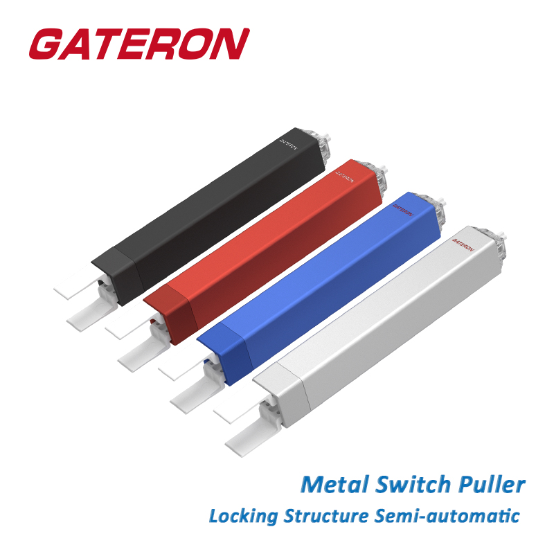 GATERON Keycap Puller popolare - Gaming Keyboard Ergo recensione e prezzo