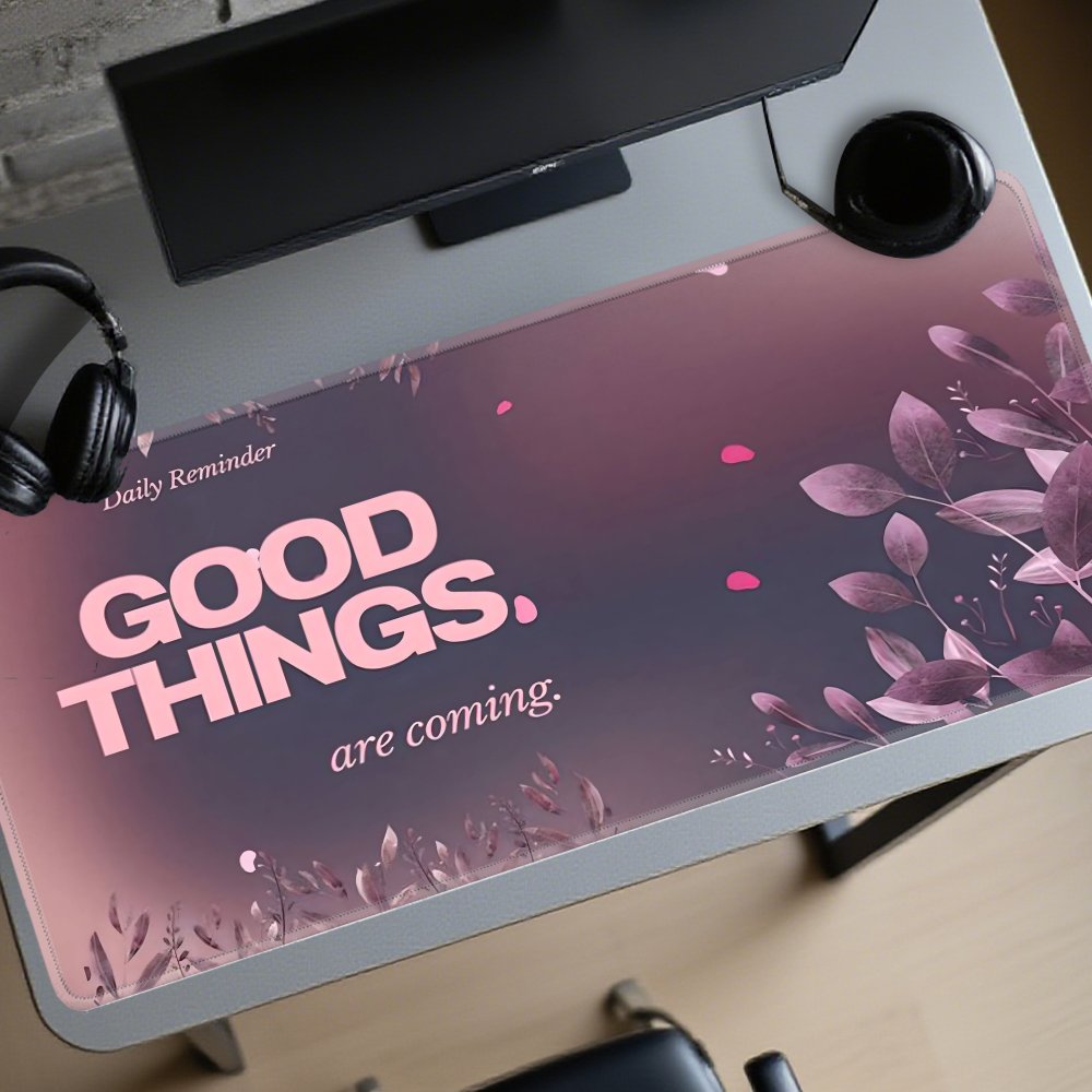 Tappetino per mouse da gioco J - Gaming Keyboard And Mouse Pad recensione e prezzo