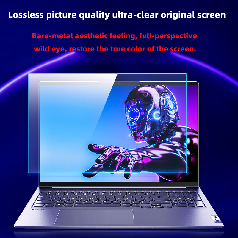 Pellicola Protettiva Opaca Ant - Gaming Keyboard 2026 recensione e prezzo