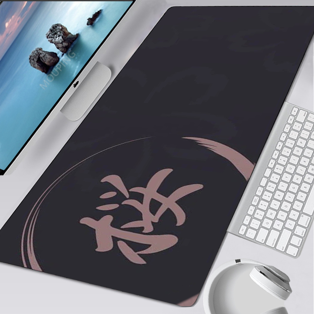 Laptop Office Tappetino per mo - Gaming Keyboard Mouse Combo recensione e prezzo
