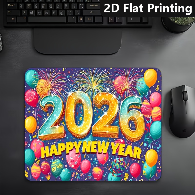 Tappetino per Mouse Gold Flash - Gaming Keyboard 2026 recensione e prezzo