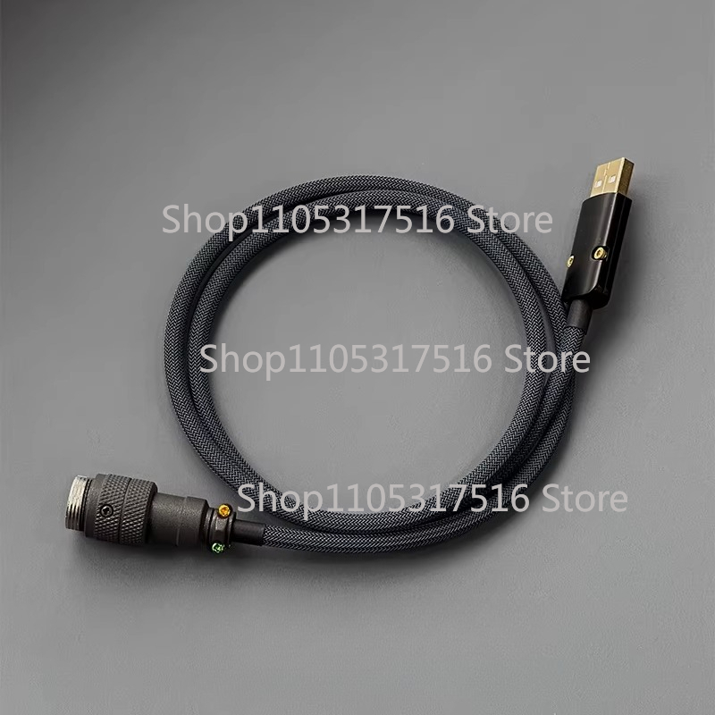 Cavo Type-C con connettore a s - Aviator Connector Kit recensione e prezzo