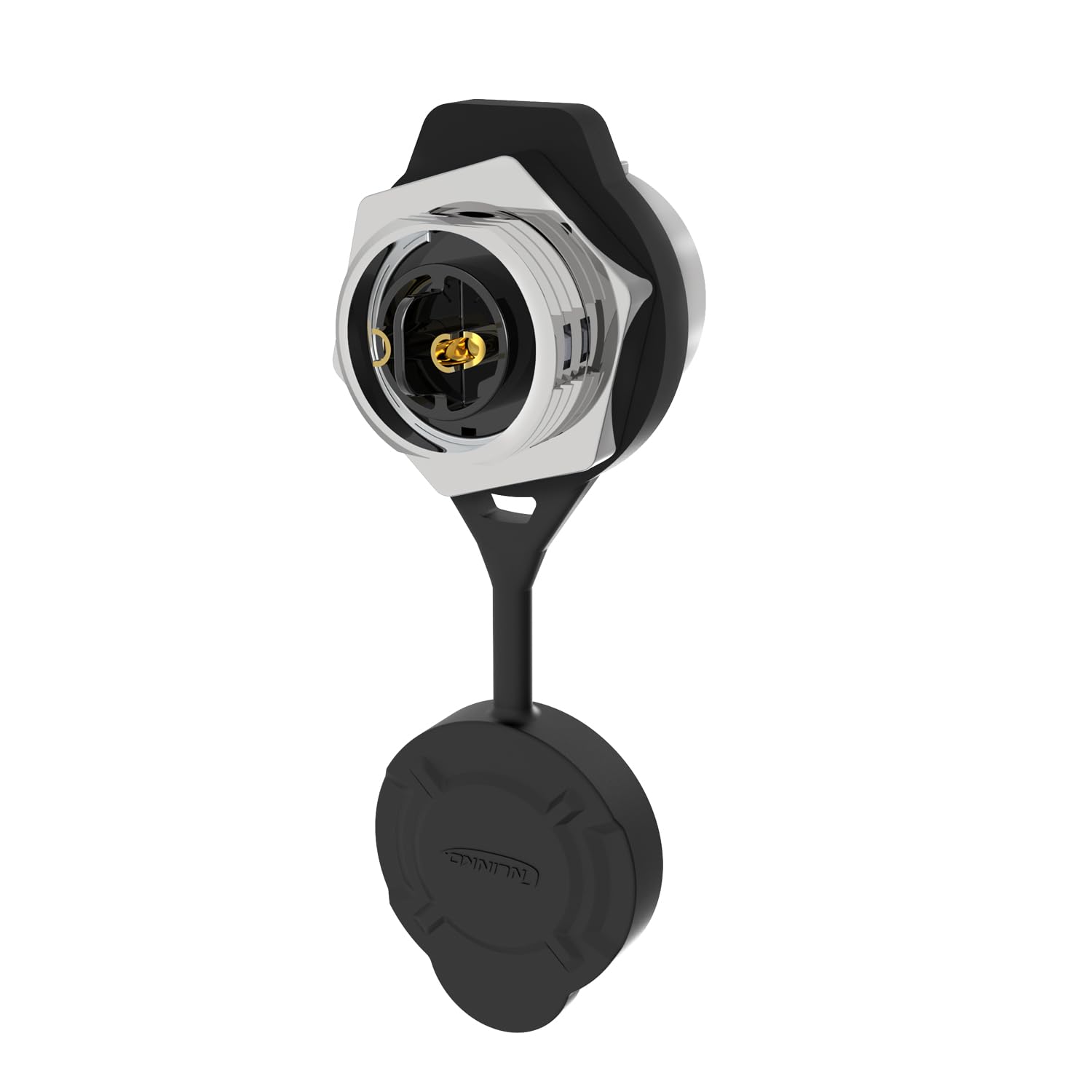 Kit Connettore Circolare per A - Aviator Connector Kit recensione e prezzo