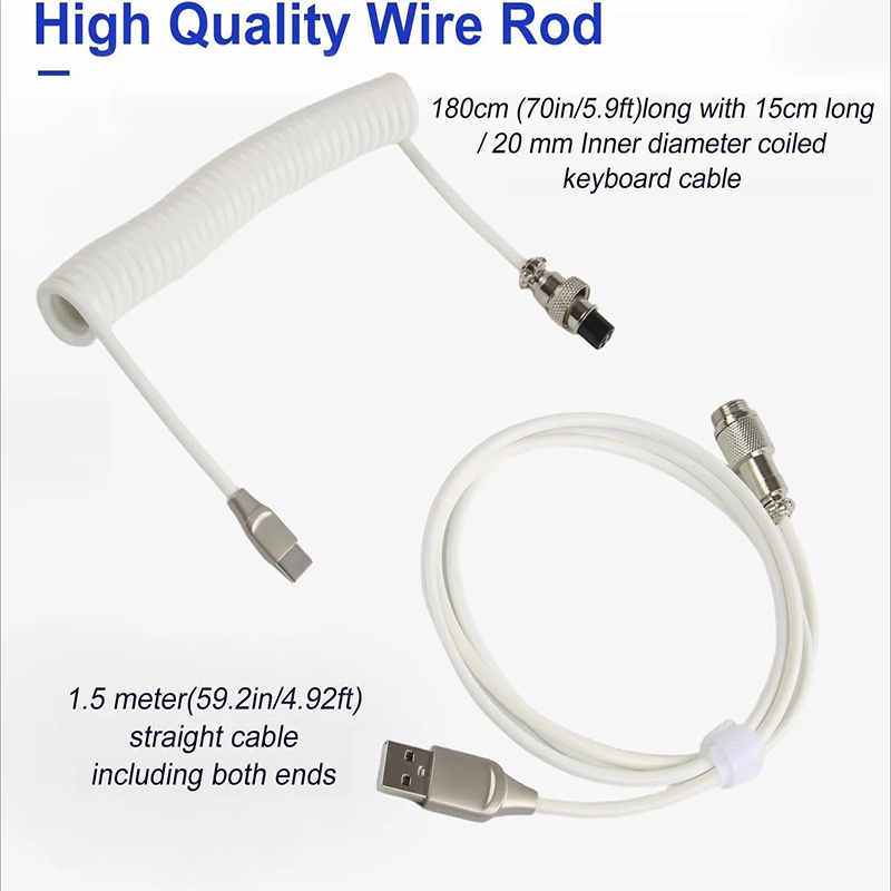 Adattatore in Metallo da Type- - Aviator Connector Kit recensione e prezzo