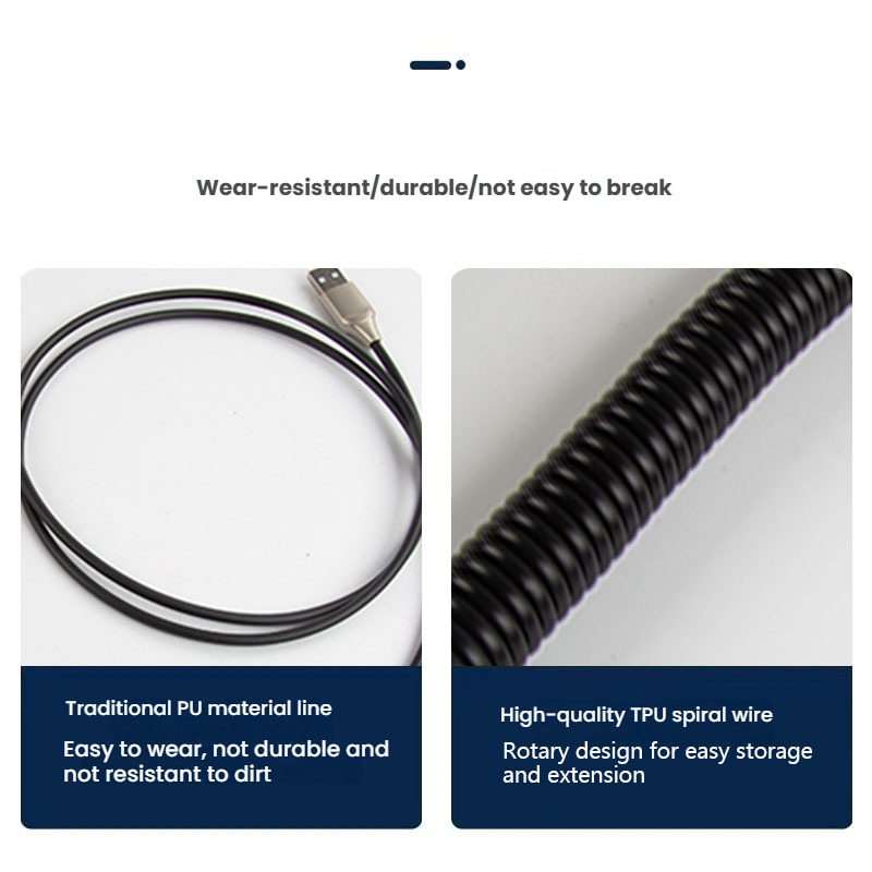 Adattatore in Metallo da Type- - Aviator Connector Kit recensione e prezzo