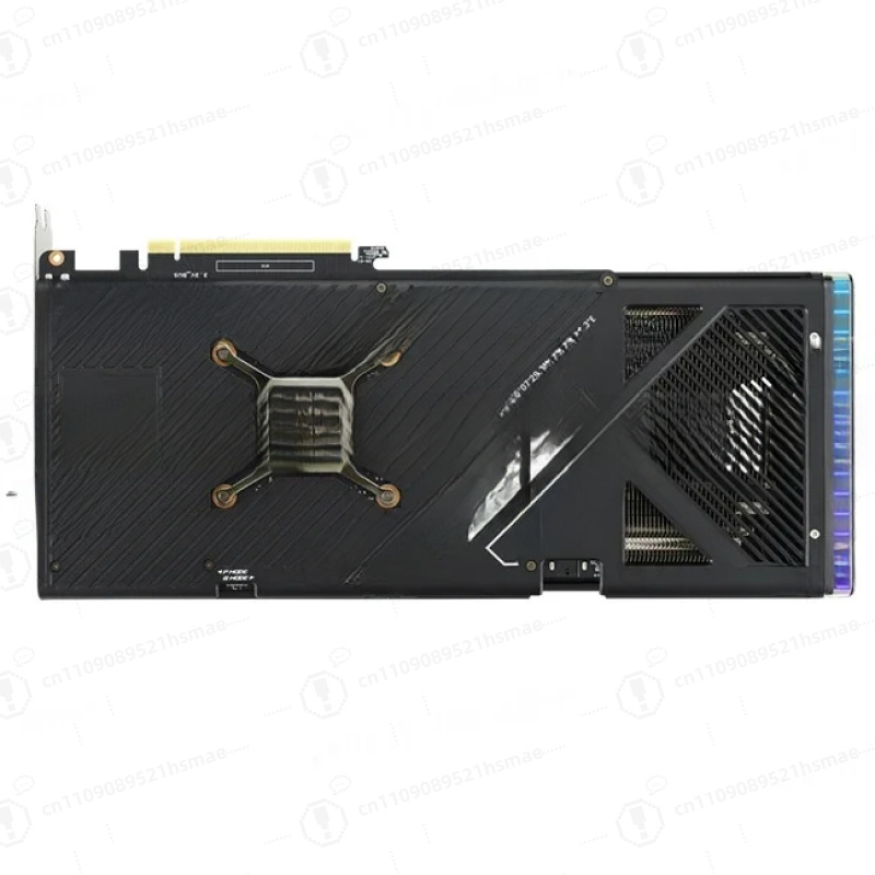 4060 Placa De Video Computer R - Nvidia Vga Rtx 4080 recensione e prezzo