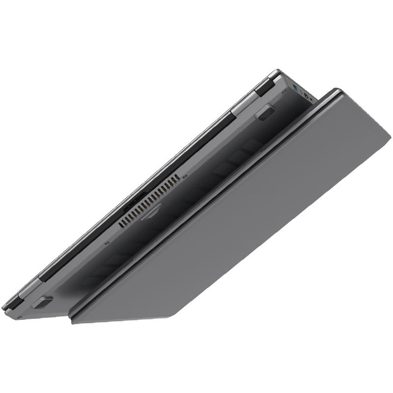 Laptop a doppio schermo 2026 c - Gaming Keyboard 2026 recensione e prezzo