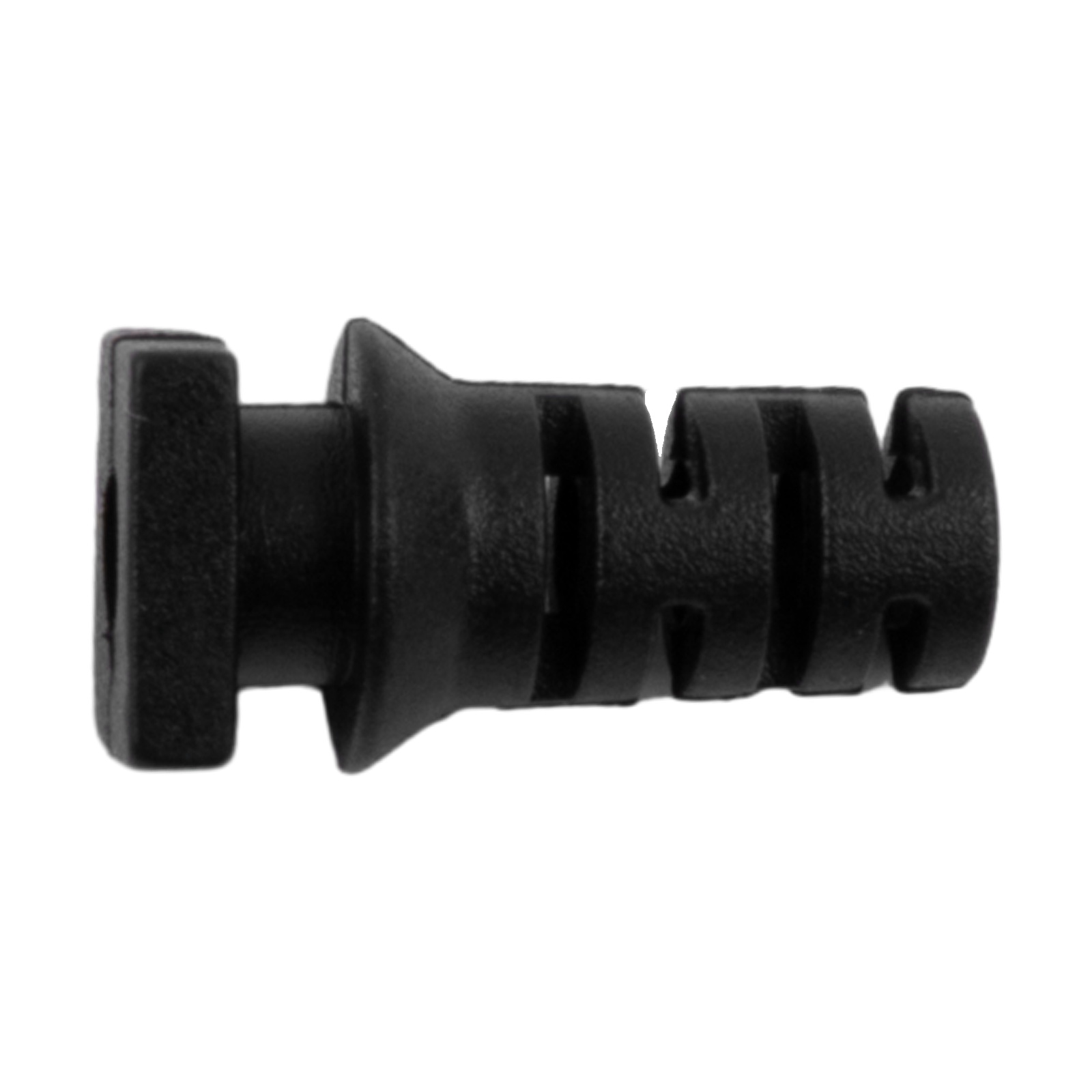 10 pz 3.5/4/5mm Pressacavo Kit - Aviator Connector Kit recensione e prezzo