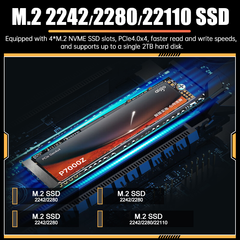 Kit Combo Scheda Madre e CPU I - Intel Cpu Core I9 recensione e prezzo