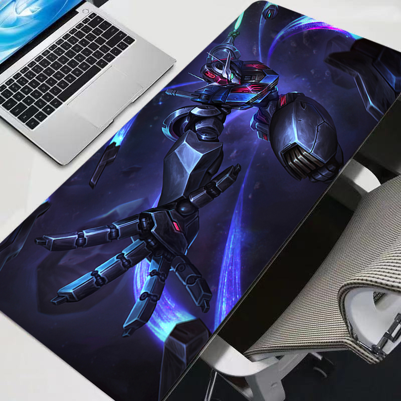 Tappetino per mouse Mobile Sui - Gaming Keyboard And Mouse Mobile recensione e prezzo
