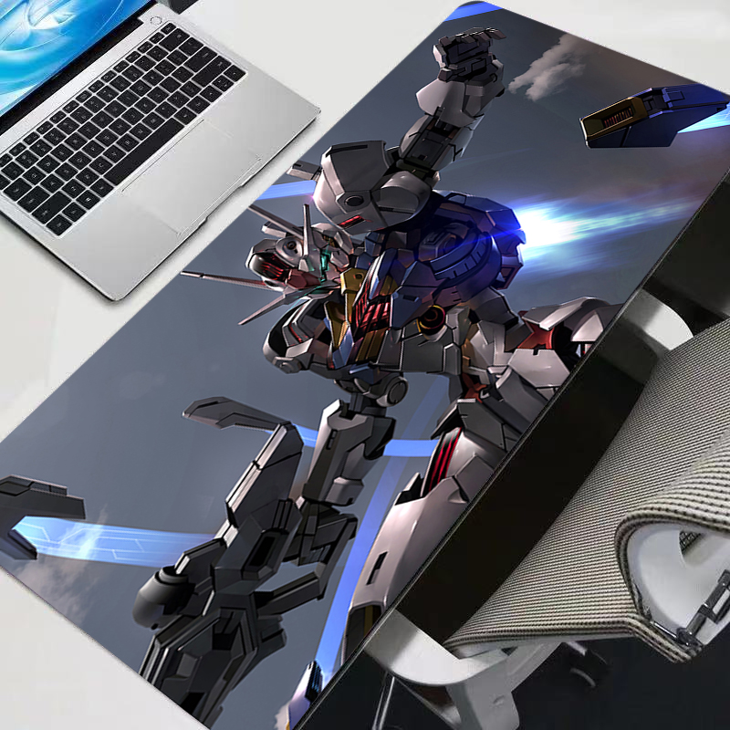 Tappetino per mouse Mobile Sui - Gaming Keyboard And Mouse Mobile recensione e prezzo
